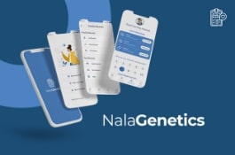 NalaGenetics